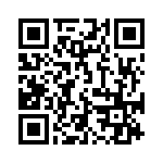 59085-5-T-05-D QRCode