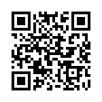 59090-4-T-01-F QRCode