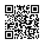 59090-4-T-02-A QRCode