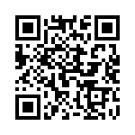 59090-4-T-04-A QRCode