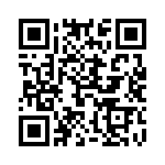 59090-5-T-03-C QRCode