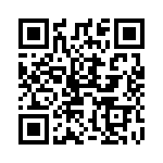 590AA-BDG QRCode