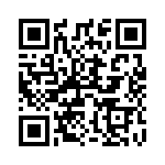 590CB-ADG QRCode