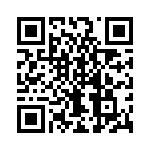 590CC-ADG QRCode