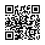 590CD-BDG QRCode