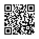 590DA156M250DG QRCode