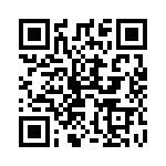 590DB-BDG QRCode