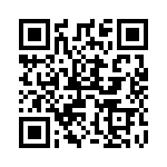 590EA-CDG QRCode