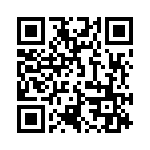 590EB-DDG QRCode