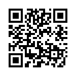 590FA-BDG QRCode