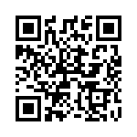 590FB-ADG QRCode