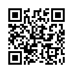 590GB-ADG QRCode