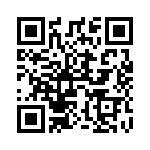 590GD-ADG QRCode