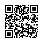 590HA-DDG QRCode