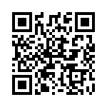 590KA-CDG QRCode