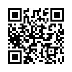 590MA-ADG QRCode