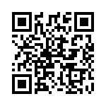 590MA-BDG QRCode