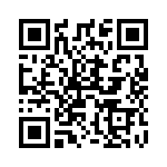 590MA-CDG QRCode