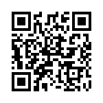 590NC-CDG QRCode