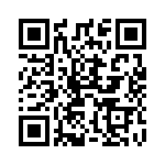 590PB-BDG QRCode