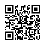 590PC-ADG QRCode