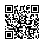 590QA-ADG QRCode