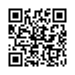 590RB-CDG QRCode