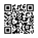 590RD-ADG QRCode