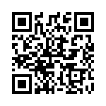 590RD-CDG QRCode