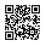 590SB-ADG QRCode