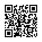 590SD-DDG QRCode