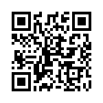 590UC-DDG QRCode