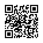 590VB-BDG QRCode