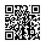 59105-2-T-00-0 QRCode