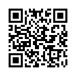 59105-4-S-00-0 QRCode