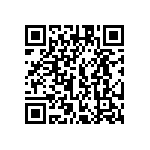 59112-G22-25-037 QRCode