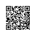 59112-G24-20-060LF QRCode