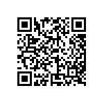 59112-G30-05-065LF QRCode