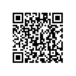 59112-G30-06-066 QRCode