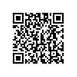 59112-G30-17-067R QRCode