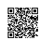 59112-G34-25-111LF QRCode