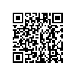 59112-G36-10-100 QRCode