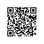 59112-R30-05-051LF QRCode