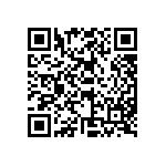 59112-S32-08-051LF QRCode