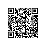 59112-T26-25-045LF QRCode