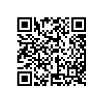 59112-T38-25-135LF QRCode