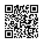 5912001002F QRCode