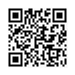 5912001007F QRCode