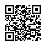 5912101013SF QRCode