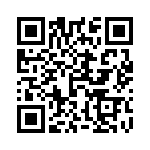 5912201002F QRCode